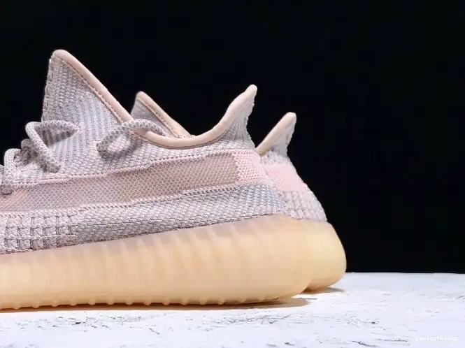 350 Adidas Yeezy V2 Boost Synth FV5578 0625
